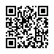 qrcode for WD1614197261